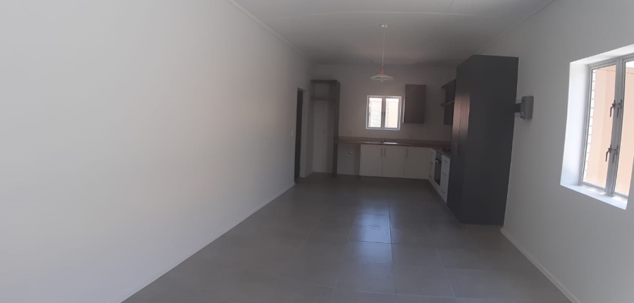 To Let 3 Bedroom Property for Rent in Mooikloof Country Estate Western Cape